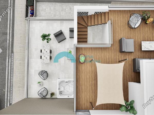1 bedroom apartment for sale aradippou larnaca 8322186 image 15035255