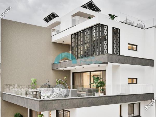 1 bedroom apartment for sale aradippou larnaca 8322186 image 15035256