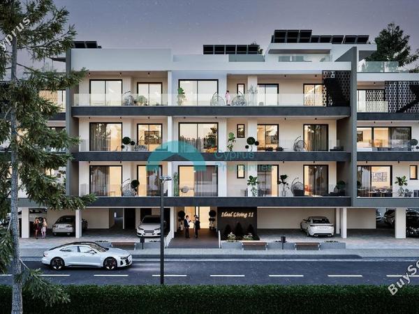 1 bedroom apartment for sale aradippou larnaca 8322186 image 15035257