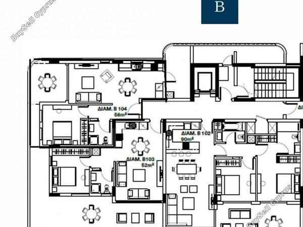 1 bedroom apartment for sale germasogeia limassol 7737186 image 12553795