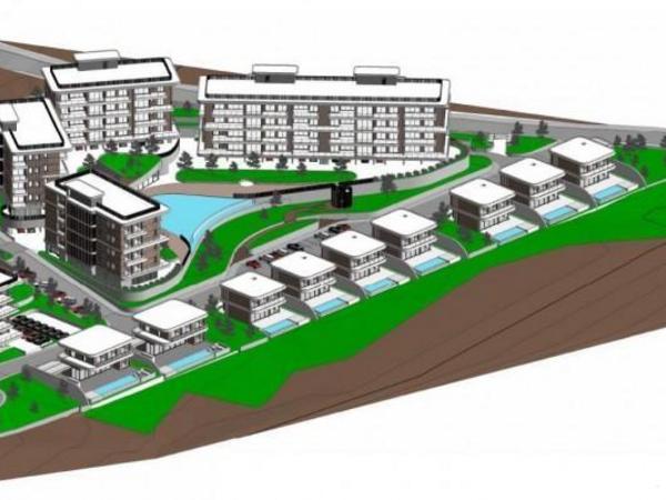 1 bedroom apartment for sale germasogeia limassol 7737186 image 12553796