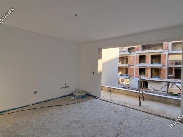 1 bedroom apartment for sale kato paphos universal paphos 1804186 image 6127958