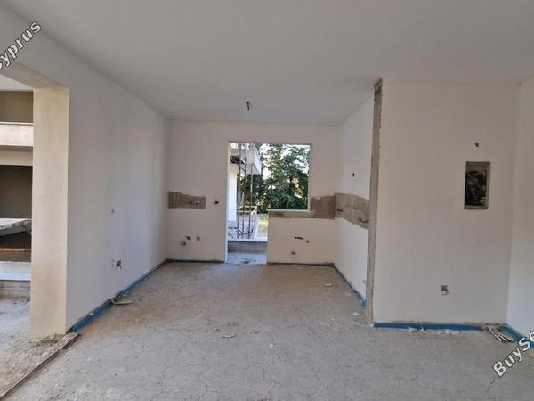 1 bedroom apartment for sale kato paphos universal paphos 1804186 image 6127960