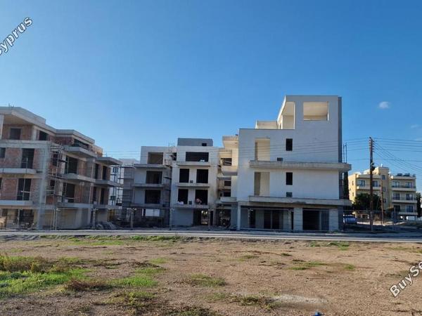 1 bedroom apartment for sale kato paphos universal paphos 1804186 image 6127963