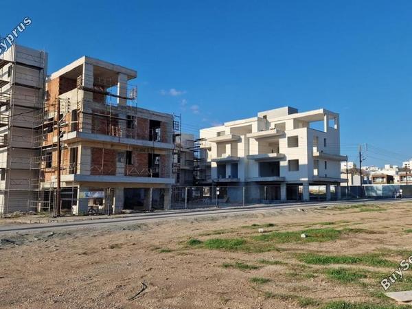1 bedroom apartment for sale kato paphos universal paphos 1804186 image 6127964