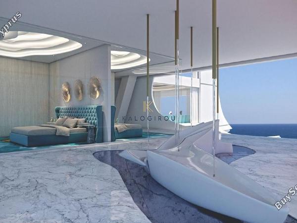 1 bedroom apartment for sale larnaca municipality larnaca 1196186 image 5591595