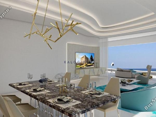 1 bedroom apartment for sale larnaca municipality larnaca 1196186 image 5591598