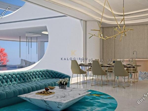 1 bedroom apartment for sale larnaca municipality larnaca 1196186 image 5591602