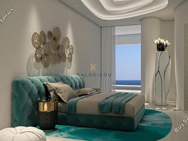 1 bedroom apartment for sale larnaca municipality larnaca 1196186 image 5591610