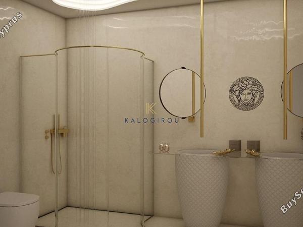 1 bedroom apartment for sale larnaca municipality larnaca 1196186 image 5591614