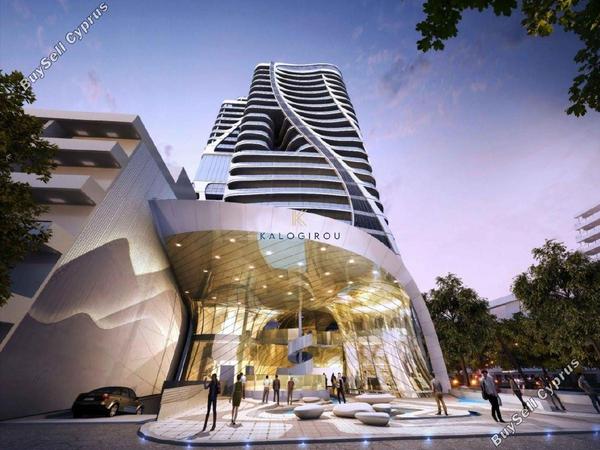 1 bedroom apartment for sale larnaca municipality larnaca 1196186 image 5591627