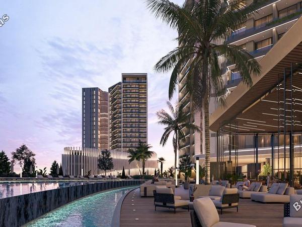 1 bedroom apartment for sale livadia larnacas larnaca 1592186 image 13639686