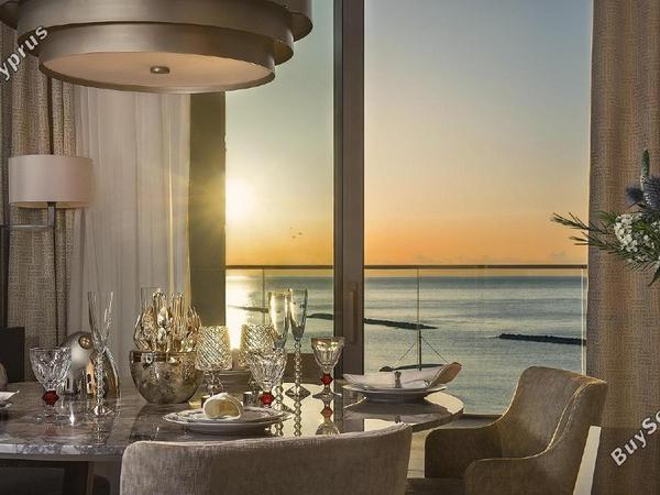 1 bedroom apartment for sale neapolis limassol 8351186 image 14447456