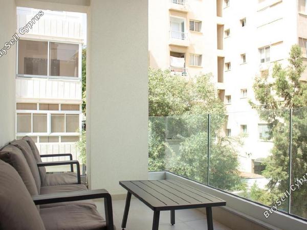 1 bedroom apartment for sale neapolis limassol 8754186 image 16512692