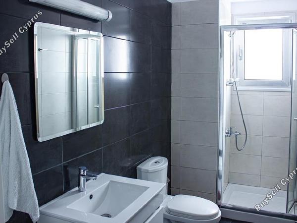 1 bedroom apartment for sale neapolis limassol 8754186 image 16512693