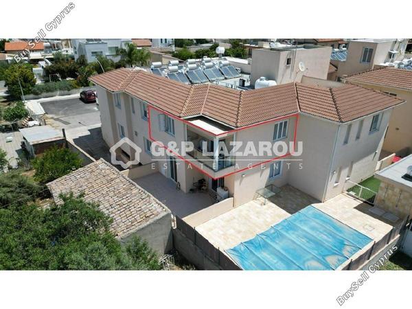 1 bedroom apartment for sale pano lakatamia nicosia 8399186 image 14835386