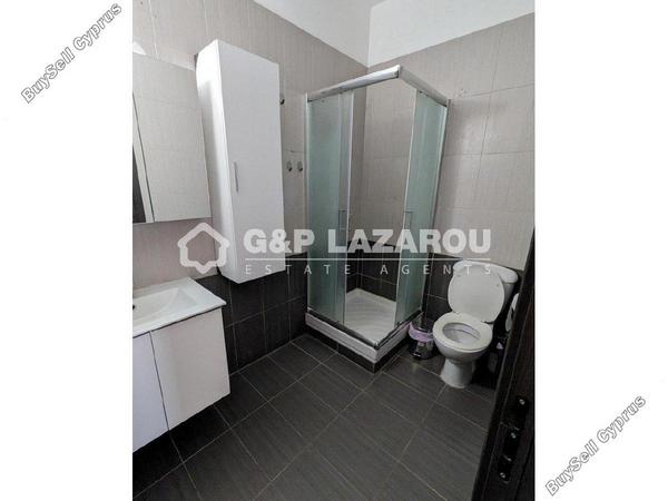 1 bedroom apartment for sale pano lakatamia nicosia 8399186 image 14835387