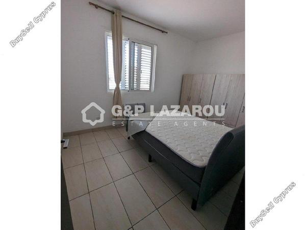 1 bedroom apartment for sale pano lakatamia nicosia 8399186 image 14835388