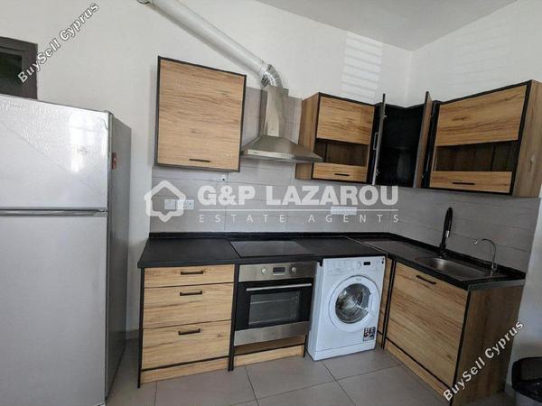 1 bedroom apartment for sale pano lakatamia nicosia 8399186 image 14835389