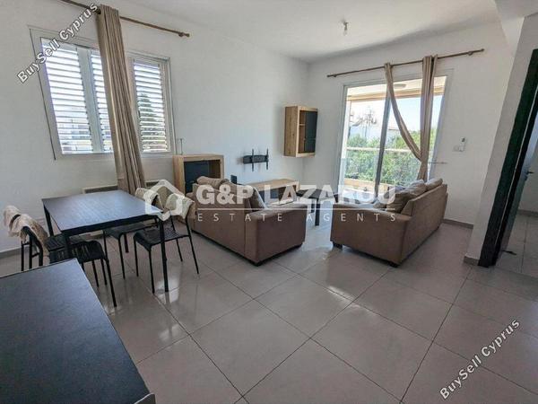 1 bedroom apartment for sale pano lakatamia nicosia 8399186 image 14835390