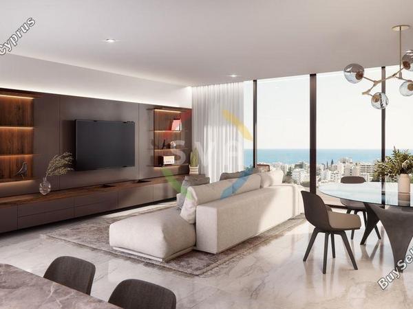 1 bedroom apartment for sale potamos germasogeias limassol 1352186 image 14911493