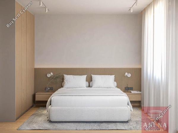 1 bedroom apartment for sale sotiros agios ioannis larnaca larnaca 1374186 image 15687677