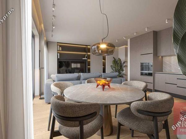 1 bedroom apartment for sale sotiros agios ioannis larnaca larnaca 1374186 image 15687678