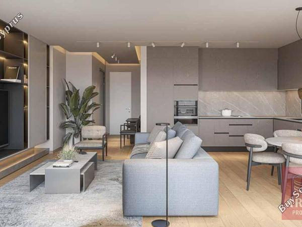 1 bedroom apartment for sale sotiros agios ioannis larnaca larnaca 1374186 image 15687679