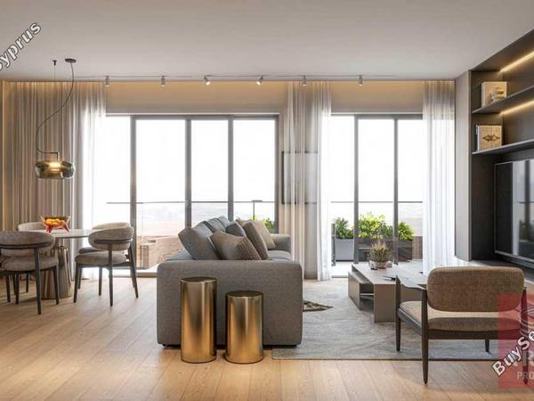 1 bedroom apartment for sale sotiros agios ioannis larnaca larnaca 1374186 image 15687680