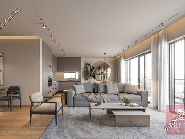 1 bedroom apartment for sale sotiros agios ioannis larnaca larnaca 1374186 image 15687681