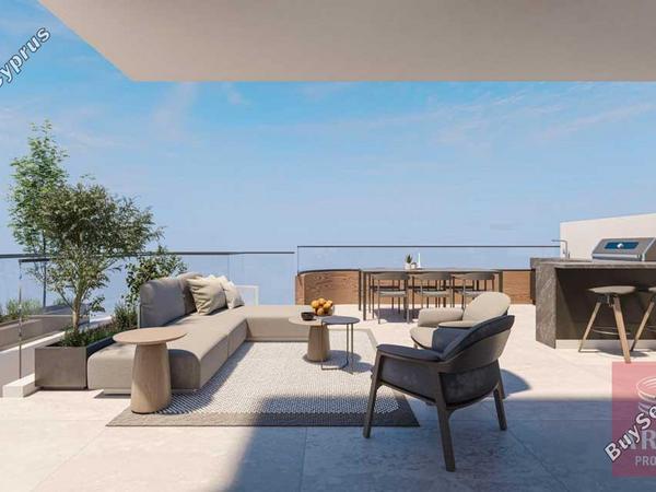 1 bedroom apartment for sale sotiros agios ioannis larnaca larnaca 1374186 image 15687682
