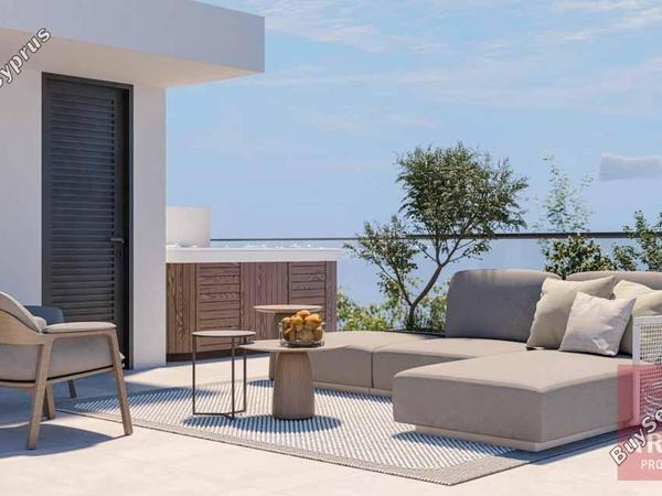 1 bedroom apartment for sale sotiros agios ioannis larnaca larnaca 1374186 image 15687683