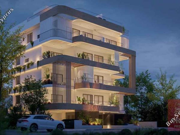 1 bedroom apartment for sale sotiros agios ioannis larnaca larnaca 1374186 image 15687685
