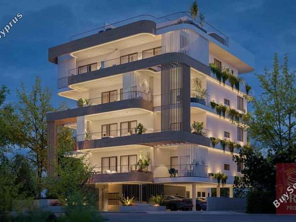 1 bedroom apartment for sale sotiros agios ioannis larnaca larnaca 1374186 image 15687686