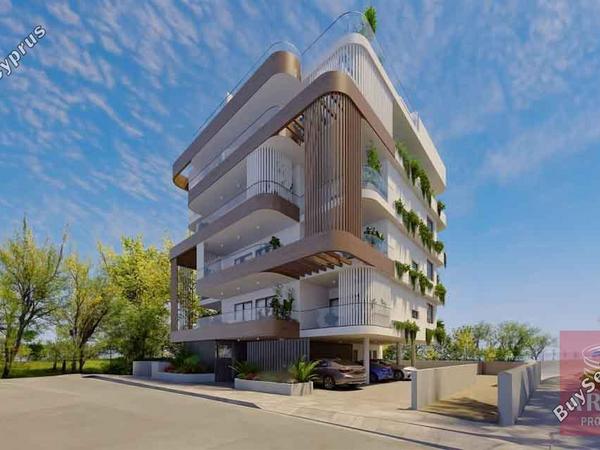 1 bedroom apartment for sale sotiros agios ioannis larnaca larnaca 1374186 image 15687687