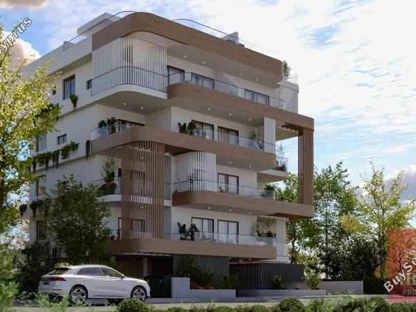 1 bedroom apartment for sale sotiros agios ioannis larnaca larnaca 1374186 image 15687688
