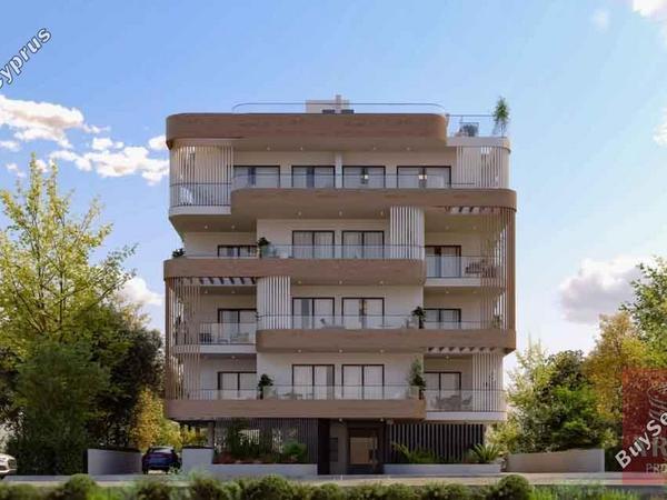 1 bedroom apartment for sale sotiros agios ioannis larnaca larnaca 1374186 image 15687689