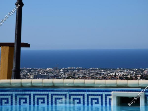 1 bedroom ground floor apartment for sale anavargos paphos 8377186 image 14649912