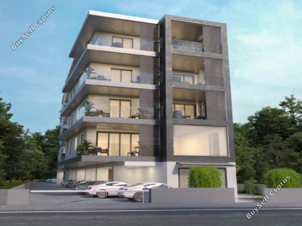 1 bedroom penthouse for sale kato lakatamia nicosia 8693186 image 16173534