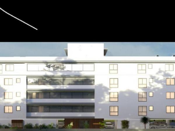 1 bedroom penthouse for sale kato lakatamia nicosia 8693186 image 16248709