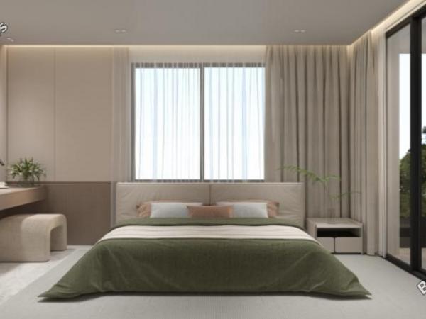 1 bedroom penthouse for sale kato lakatamia nicosia 8693186 image 16248712