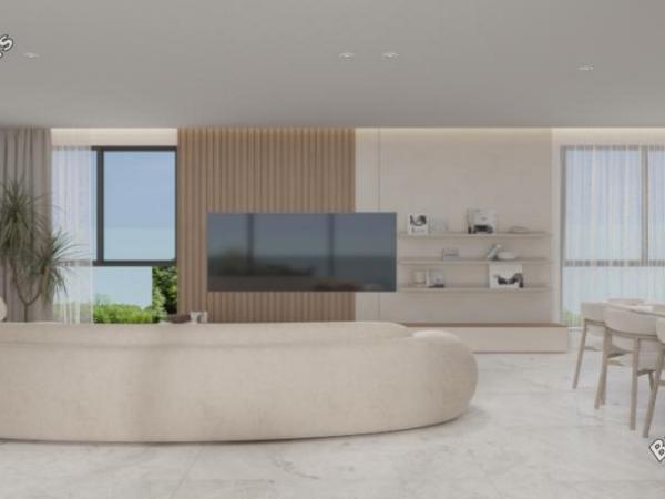 1 bedroom penthouse for sale kato lakatamia nicosia 8693186 image 16248716