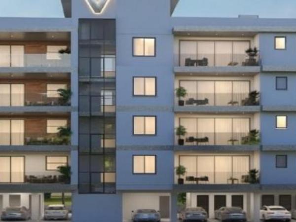 1 bedroom penthouse for sale kato lakatamia nicosia 8693186 image 16800376