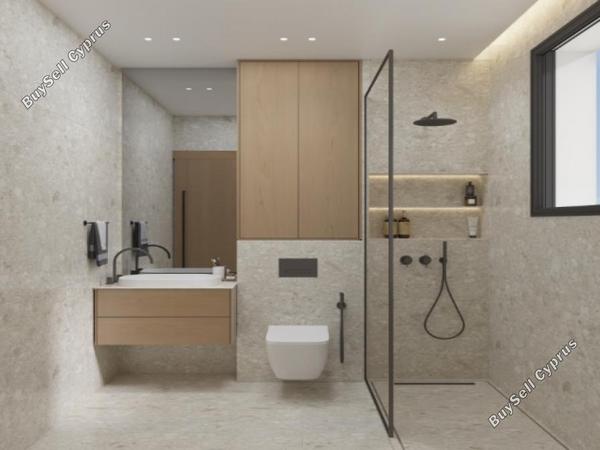 1 bedroom penthouse for sale kato lakatamia nicosia 8693186 image 16800383