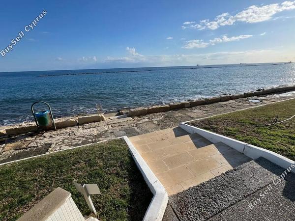 2 bedroom apartment for rent potamos germasogeias limassol 1917186 image 14499064