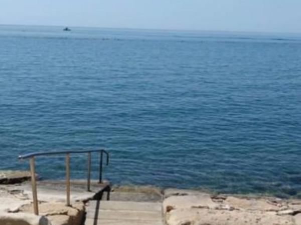 2 bedroom apartment for rent potamos germasogeias limassol 1917186 image 14499066