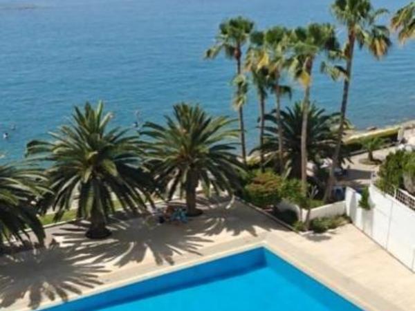 2 bedroom apartment for rent potamos germasogeias limassol 1917186 image 14499068