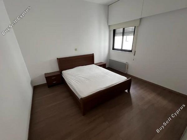2 bedroom apartment for rent potamos germasogeias limassol 1917186 image 14499070