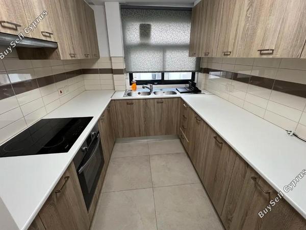 2 bedroom apartment for rent potamos germasogeias limassol 1917186 image 14499072