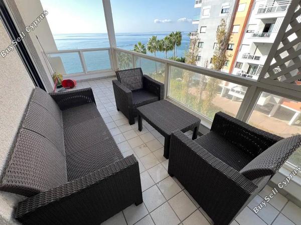 2 bedroom apartment for rent potamos germasogeias limassol 1917186 image 14499075